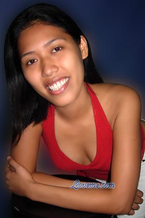 Philippines women