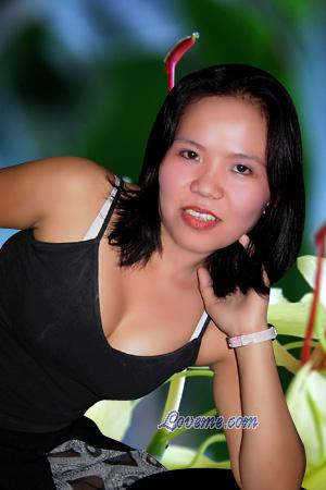 100712 - Noemi Age: 36 - Philippines