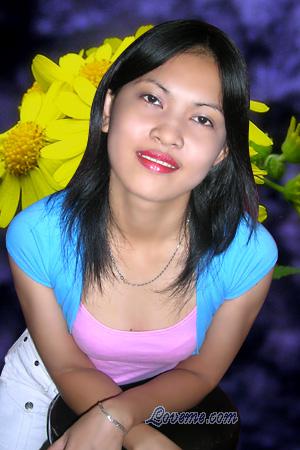 Philippines women