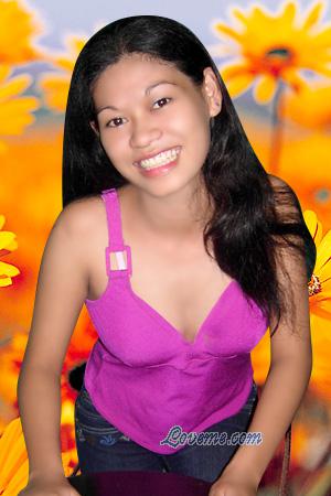 101055 - Sheryl Age: 34 - Philippines