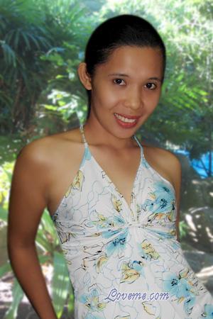 Philippines women