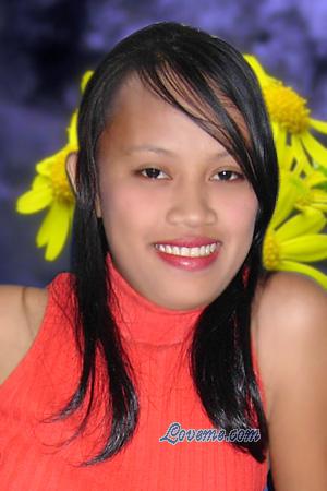 101382 - Retchel Age: 34 - Philippines