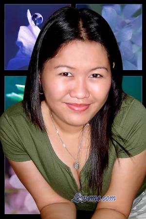 101839 - Ivy Age: 36 - Philippines