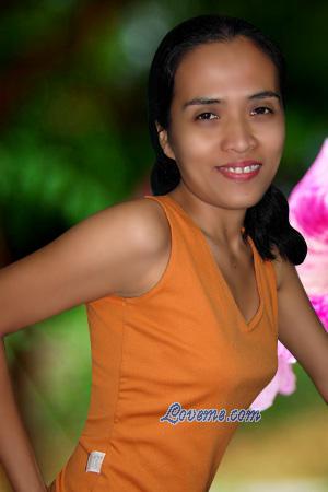 101844 - Norlita Age: 47 - Philippines