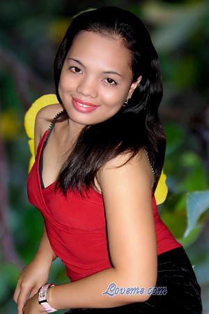 Philippines women