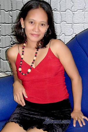 102273 - Logena Age: 44 - Philippines