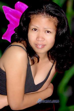 Philippines women