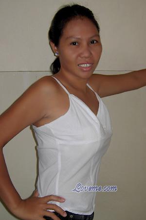 Philippines women