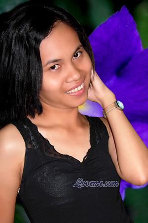 Philippines women