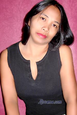 103374 - Jocelyn Age: 49 - Philippines