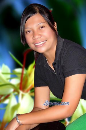 104328 - Melissa Age: 47 - Philippines