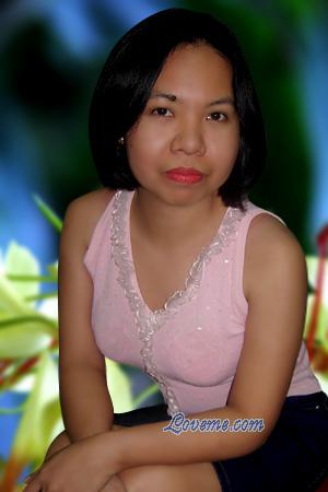 104346 - Faye Age: 43 - Philippines