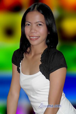 Philippines women