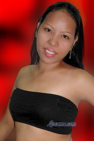 105183 - Sheena Age: 39 - Philippines