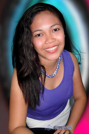 105475 - Ivy Joy Age: 35 - Philippines