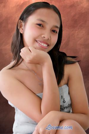 106851 - Juvymae Age: 33 - Philippines