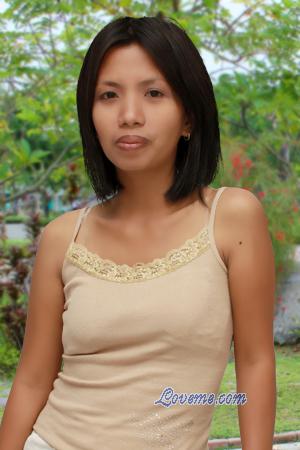 108285 - Josephine Age: 42 - Philippines