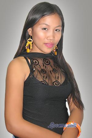 Philippines women