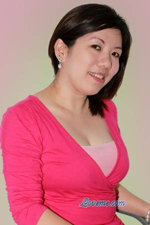 111646 - Joann Age: 44 - Philippines