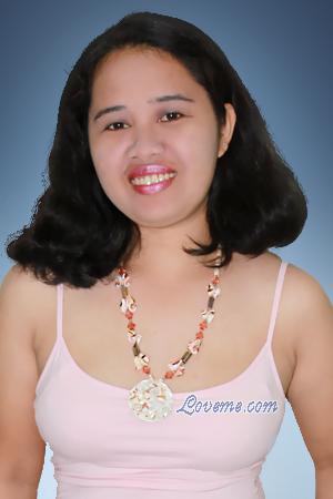 111665 - Analyn Age: 40 - Philippines