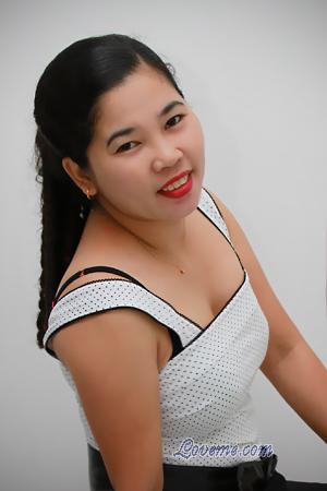 111677 - Flordeliza Age: 48 - Philippines