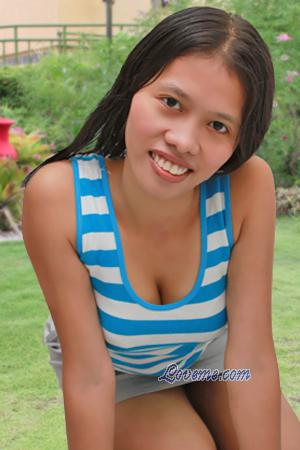 Philippines women