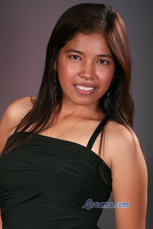 114200 - Maricel Age: 35 - Philippines