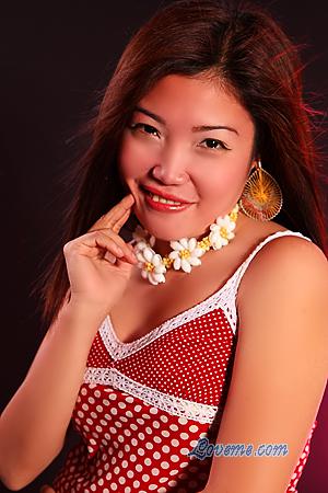 Philippines women