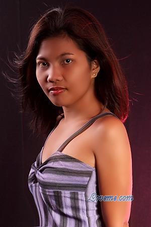 122881 - Shella Amor Age: 34 - Philippines