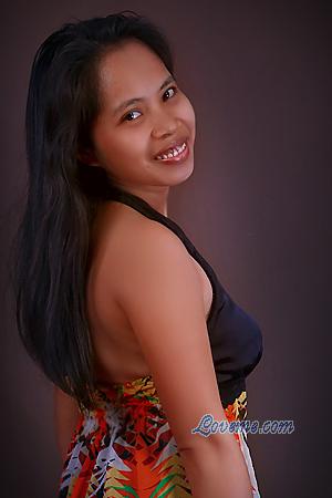 124264 - Judith Age: 46 - Philippines