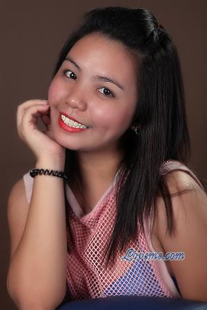 125365 - Carolyn Age: 32 - Philippines