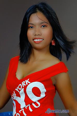 Philippines women