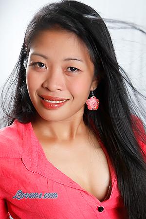 129648 - Archel Age: 39 - Philippines