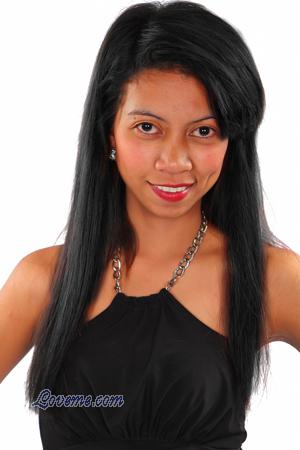 133966 - Jaleha Age: 32 - Philippines