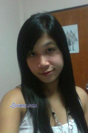 134859 - Duenkae Age: 34 - Thailand