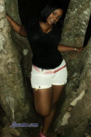 dominican republic dating sites free