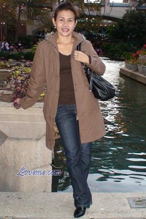 135657 - Nannapat Age: 50 - Thailand