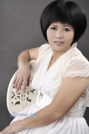 135888 - Wenying Age: 47 - China