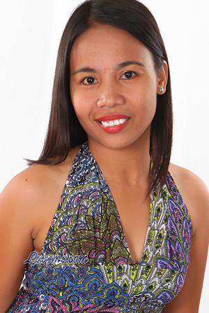 136130 - Gina Age: 40 - Philippines