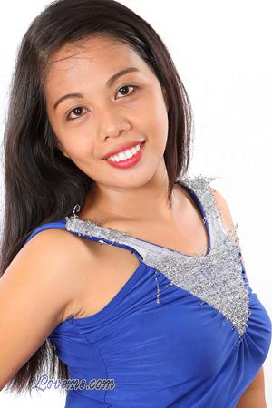 136591 - Jizel Age: 30 - Philippines