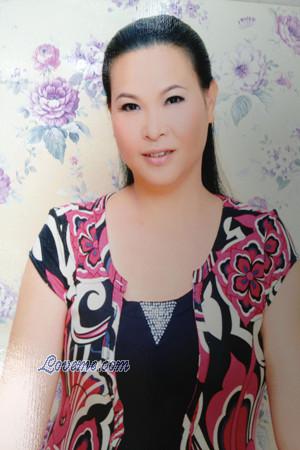 138889 - Chunhua Age: 50 - China