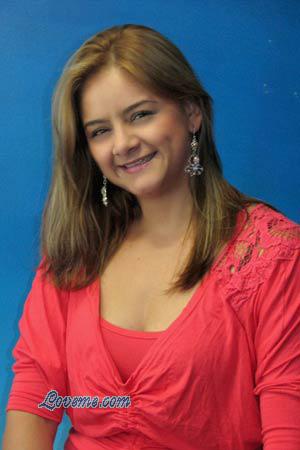 140010 - Rubby Andrea Age: 40 - Colombia
