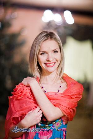 140103 - Irina Age: 34 - Ukraine