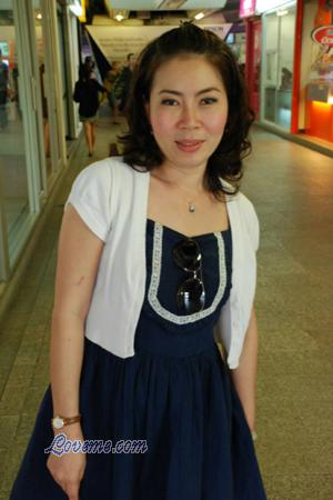 141234 - Dahla Age: 51 - Thailand