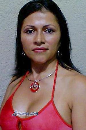 Colombia women