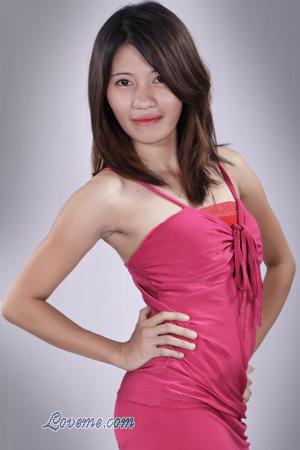 143319 - Carmina Age: 30 - Philippines