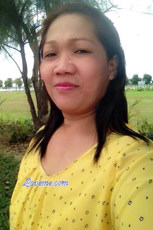 143351 - Supranee Age: 46 - Thailand