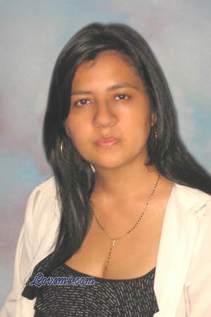 143446 - Claudia Age: 56 - Colombia