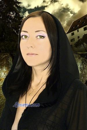 144393 - Maria Age: 40 - Russia