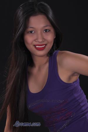 145387 - Ernielina Age: 30 - Philippines